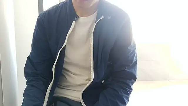 nole_china7 (Ask my age) - Talk ​and ​Fun 来聊天，来玩耍