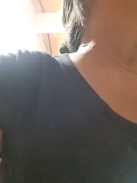 Vickyfox_ live cam preview