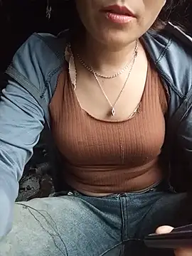 Heryy_xx live cam preview