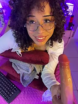 Woo_isDaphne