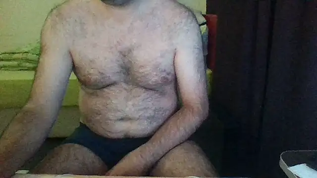 st206boy webcam