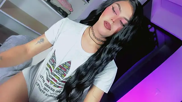 dark_kitty_xxx