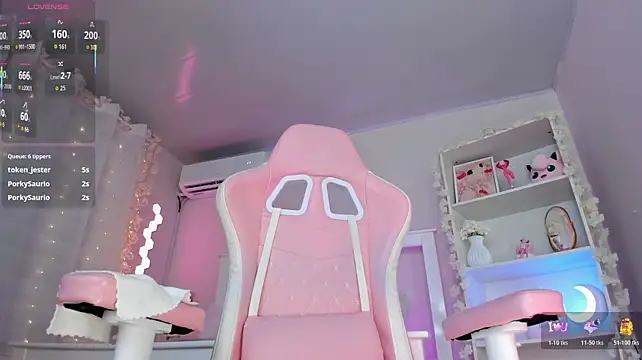 ely_cherry18