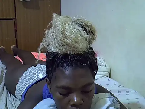 cute_tamara09