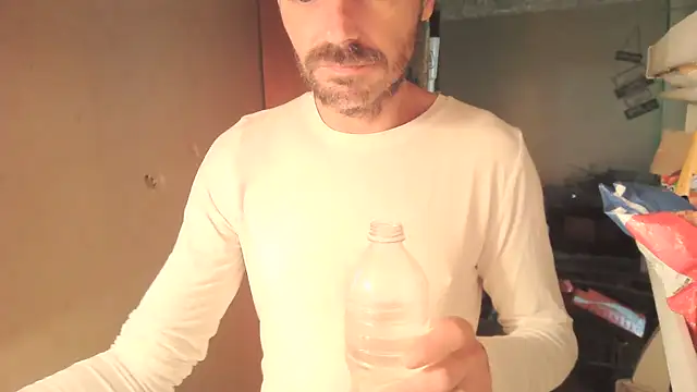DaddyAndSplashQueen