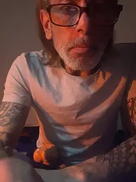 crisfootlicker webcam