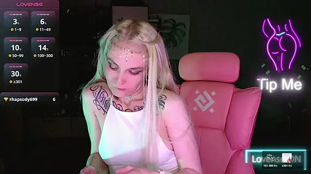 mischellemeow13