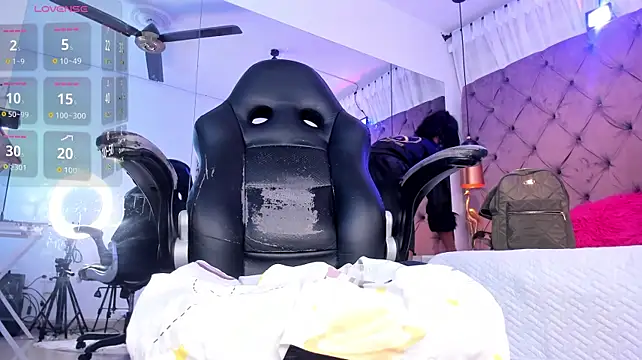 Auri__