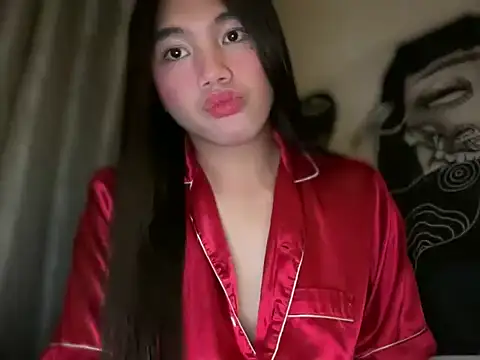 kath_cummer