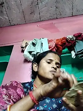 Srishti_sharma
