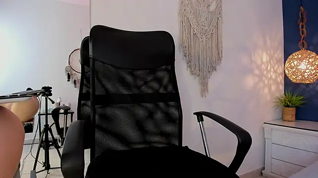 JacobDraven webcam