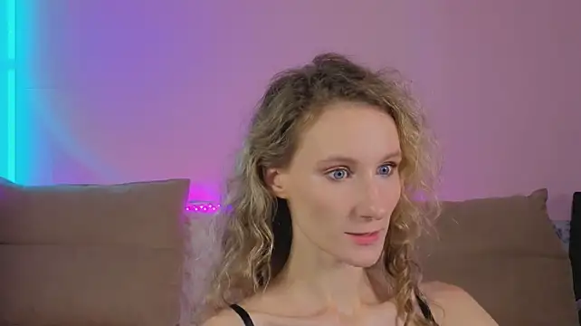Aria_Pie webcam