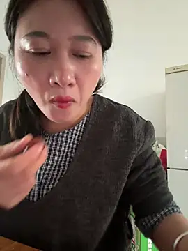 daaqnn