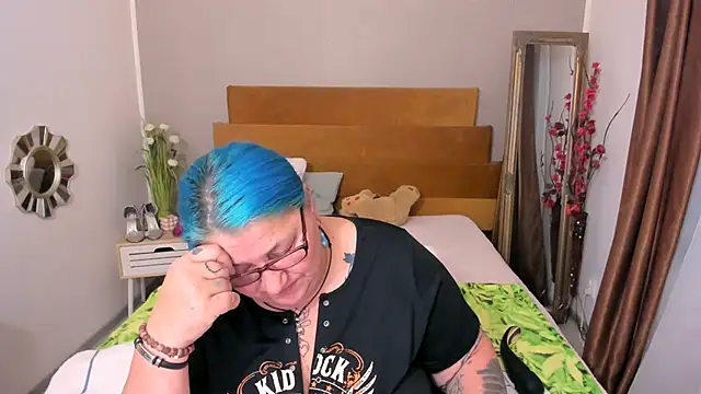Sugarmommy_69X