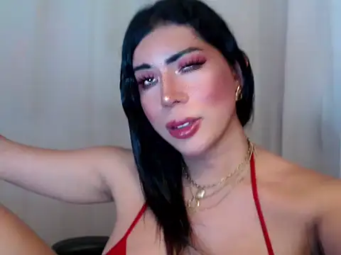 goddessofbigcock1234 live cam preview