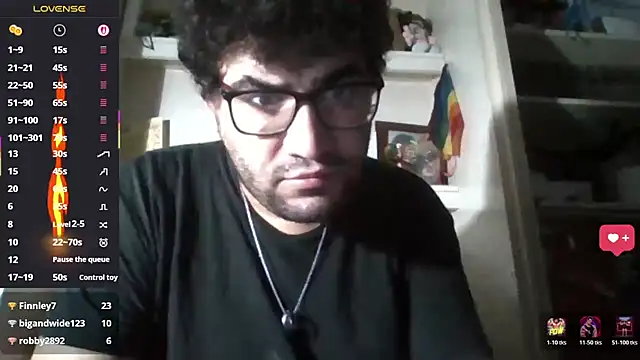 Javi_92