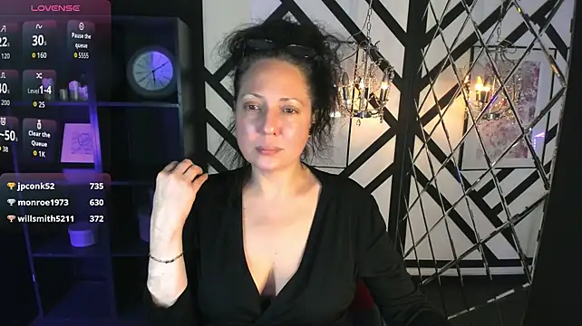 Anita_Muse