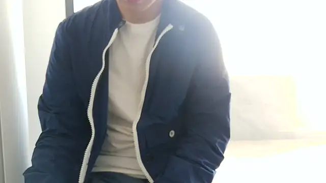 nole_china7 live cam on StripChat
