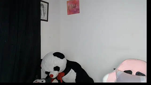 sophiadaza666 live cam on StripChat