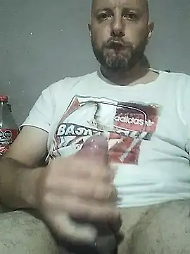 danmep8387