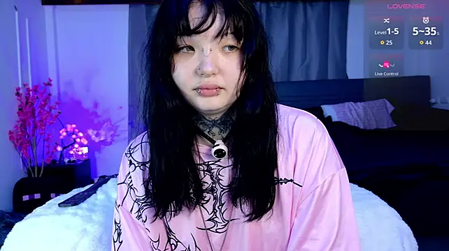 Lein_Bone webcam
