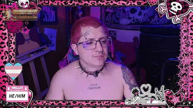 masterkevinftm webcam