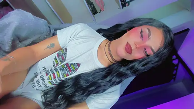 dark_kitty_xxx