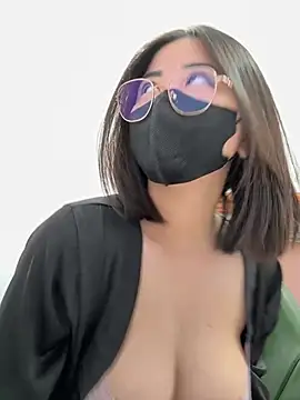 Kim_anal live sex cam