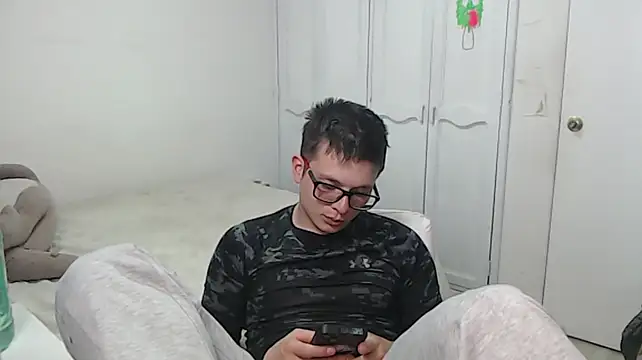 MathewCollin