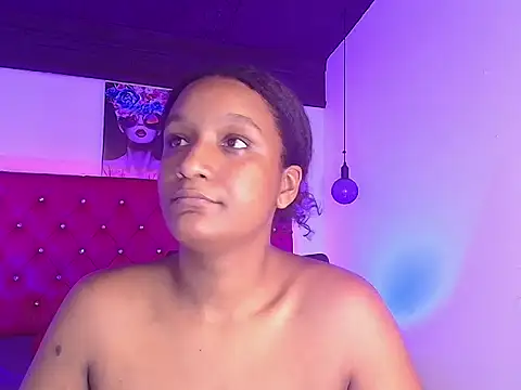 millysweetass webcam