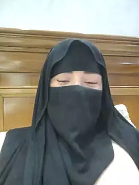 Bisan_sexy live sex cam