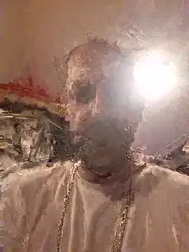 DaddyAndSplashQueen