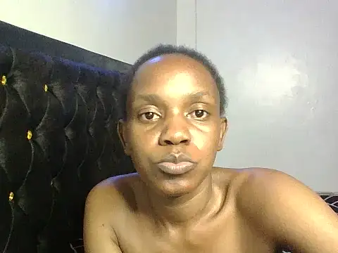 Pixieluck webcam