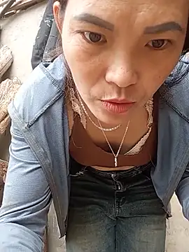 Heryy_xx webcam
