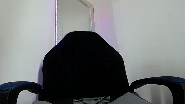 Nash_fit18 webcam