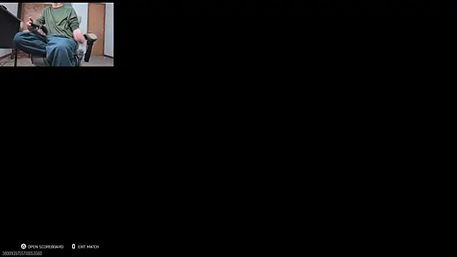 Opondestre00420 webcam