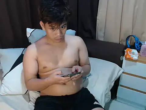 cumwhat_me webcam