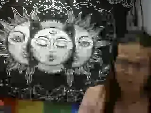 juicycum069 webcam