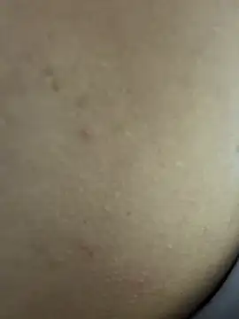 Lilybeeth webcam