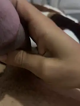 f7al00