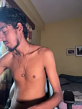 GunSlay webcam