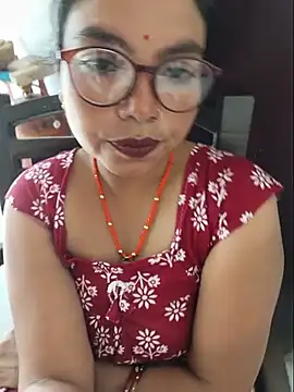 Mahi_hote webcam