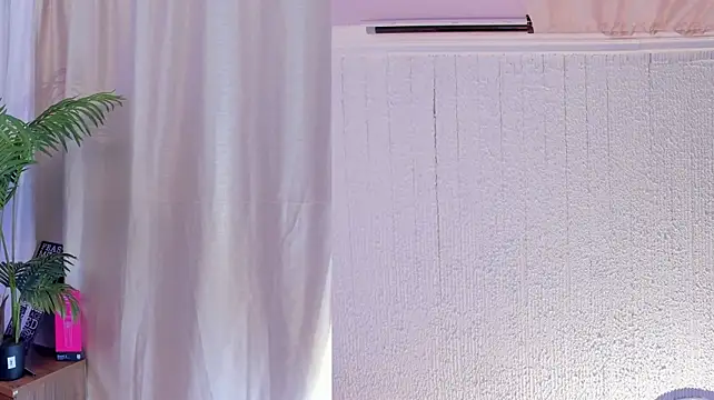 Lia_owenss webcam