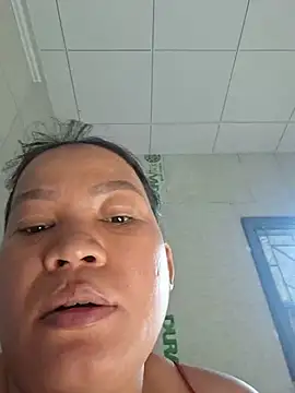 Chrysanta_sweet webcam