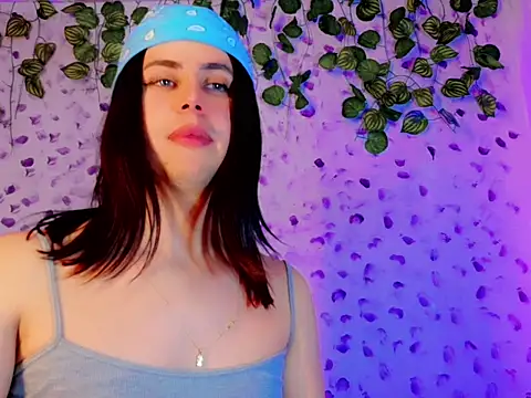 BabyCute_1 webcam