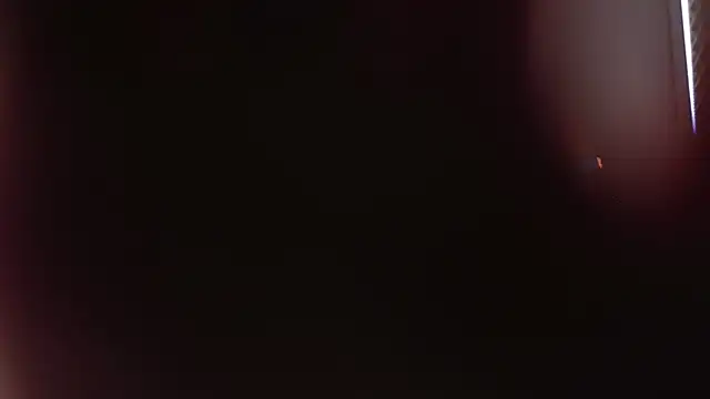 HuldaAutman webcam