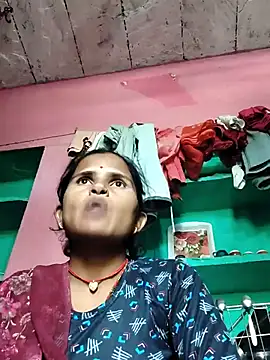 Srishti_sharma webcam