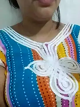 fatineae1