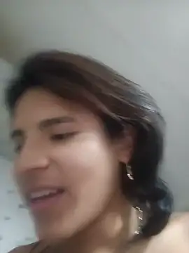 Ghanima_777 webcam