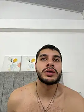AmadeoWild webcam